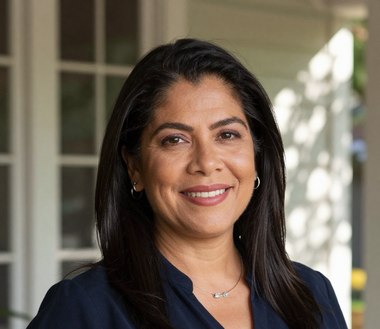 Ana Cristina Moreno Fuentes