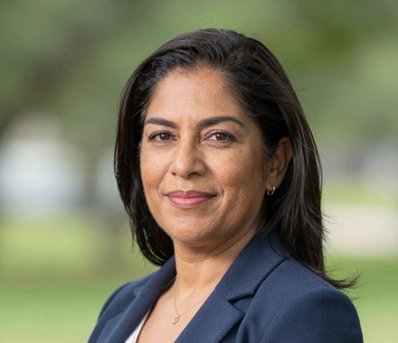 Carmen Alicia Martinez Soto