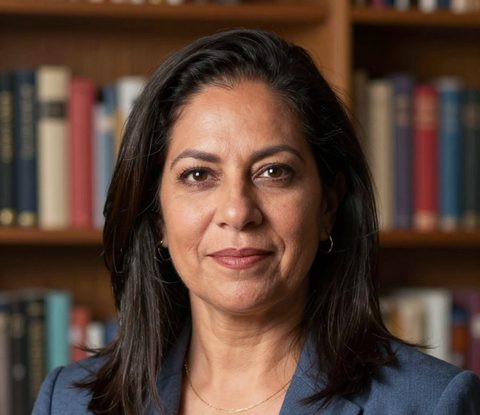 Yolanda Patricia Gutierrez Alvarado